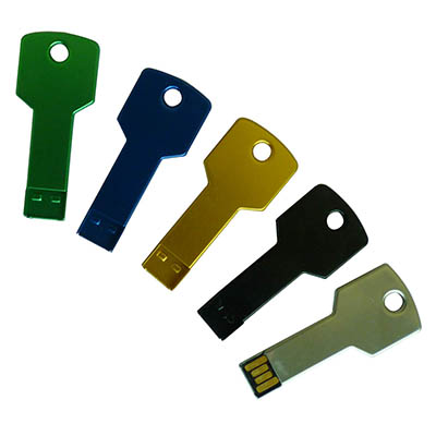 Key USB